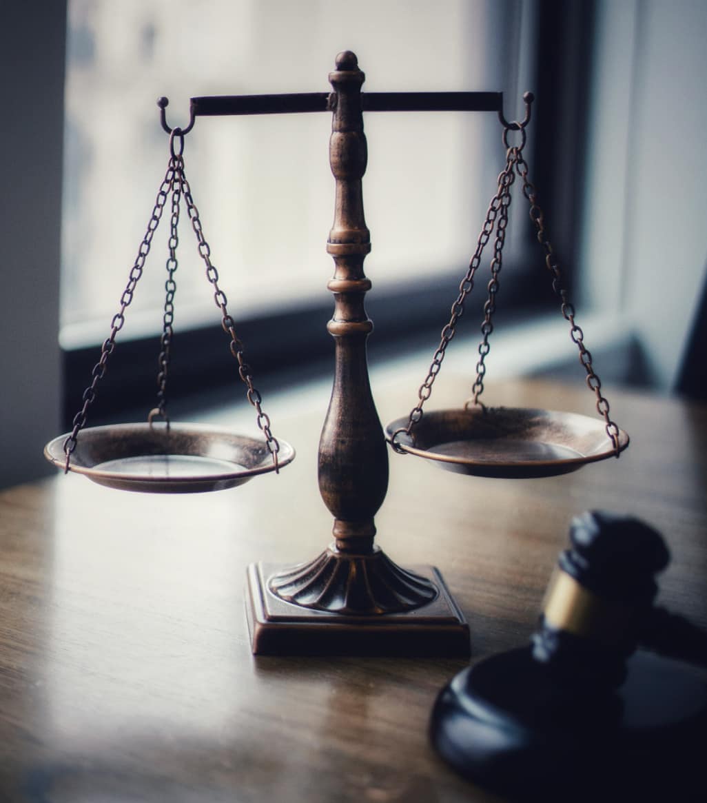 There is NO Evidence for God!