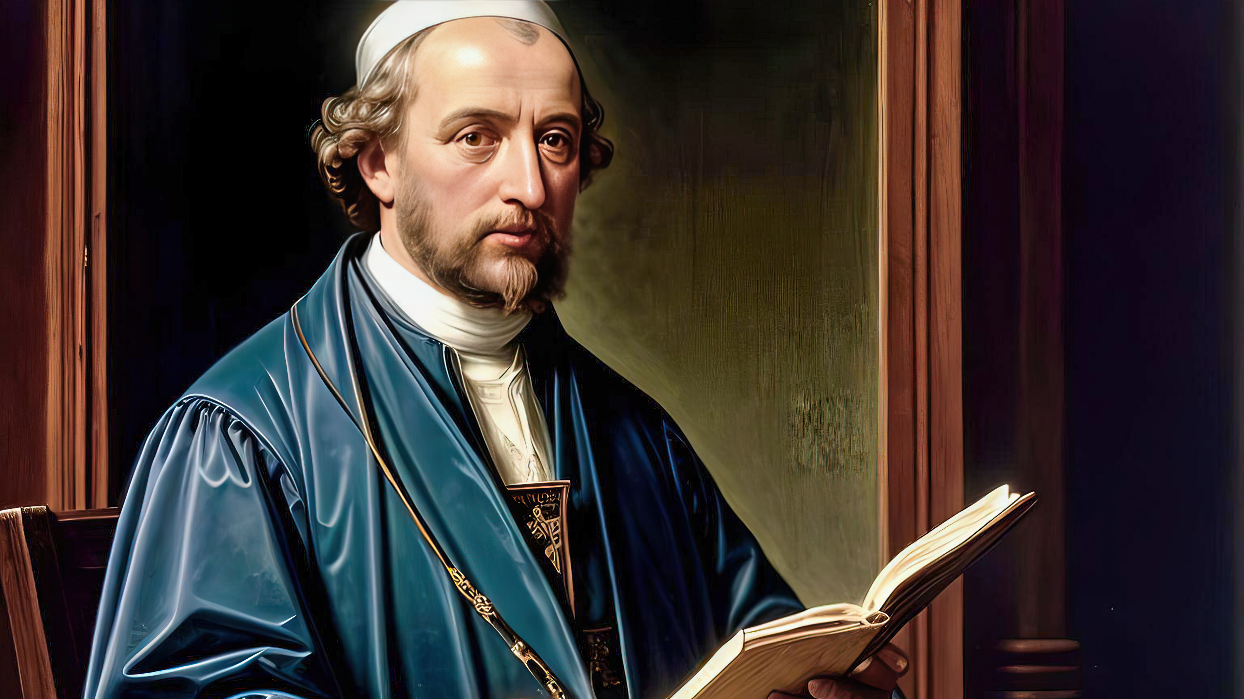 Don’t Underestimate This Argument!