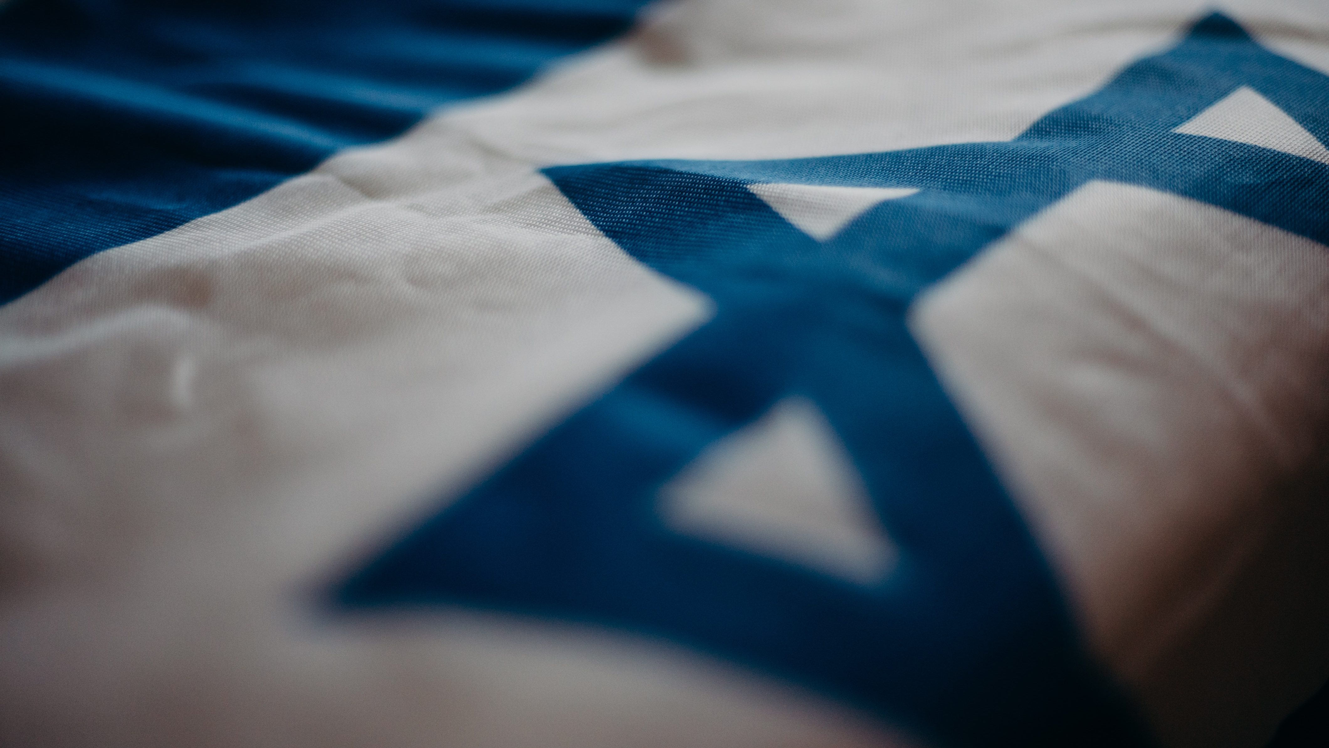 4 Reasons Christians Should Stand With Israel, 4 Things You Can Do To Help