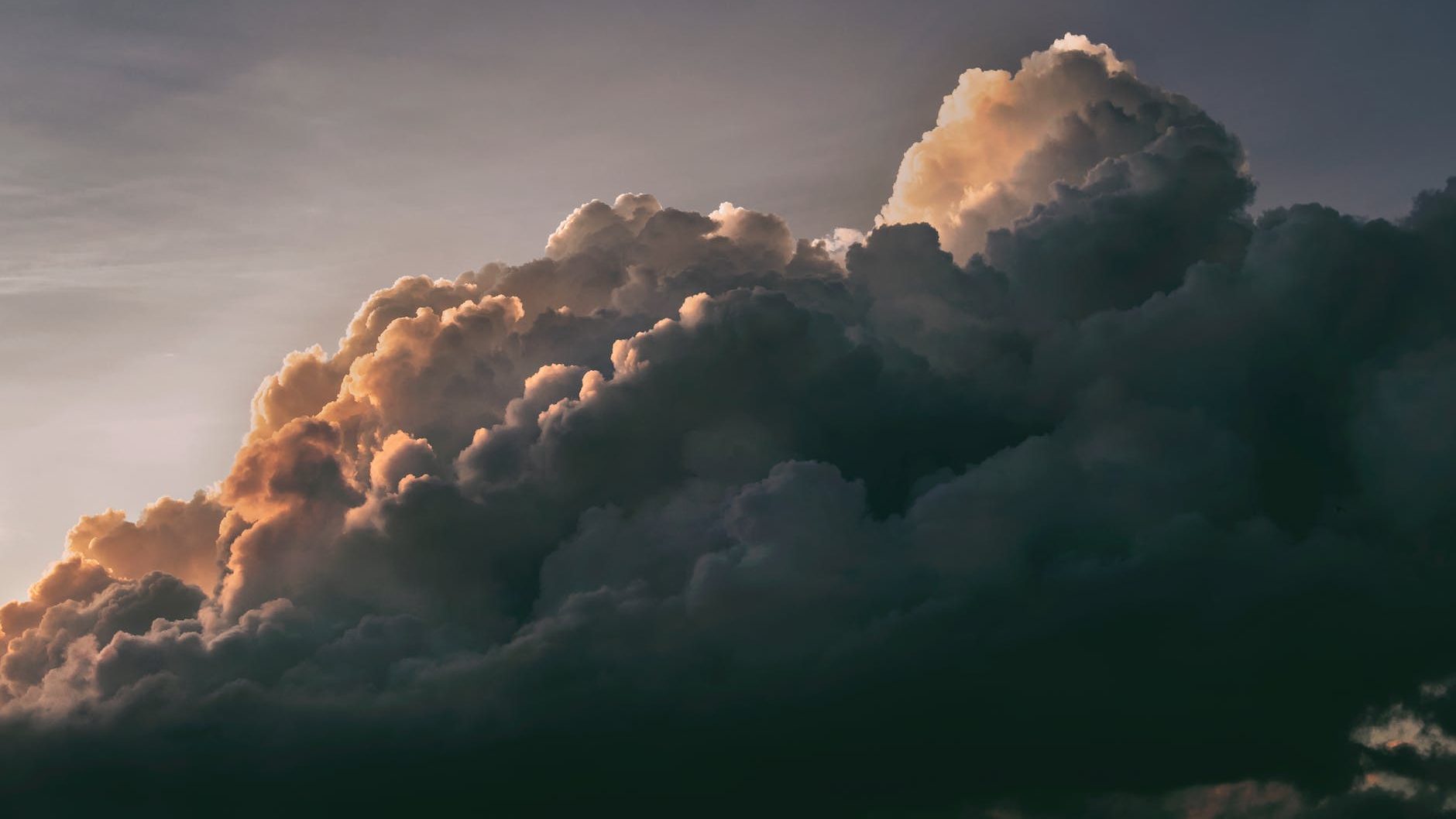 The Attributes of God