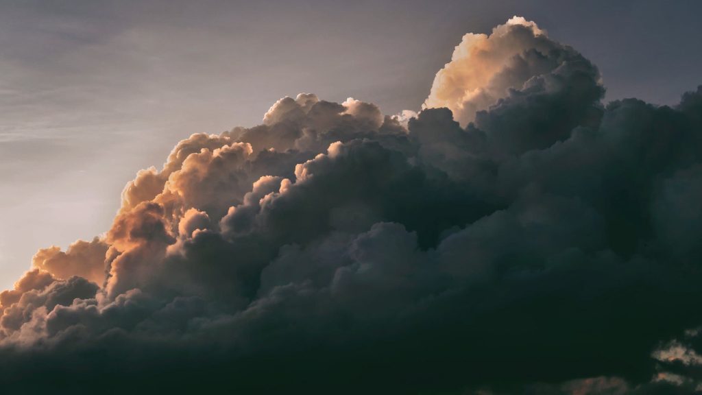 The Attributes of&nbsp;God