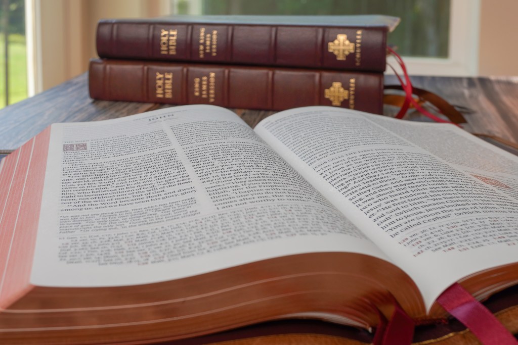 Classic Changes To A Classic Design 