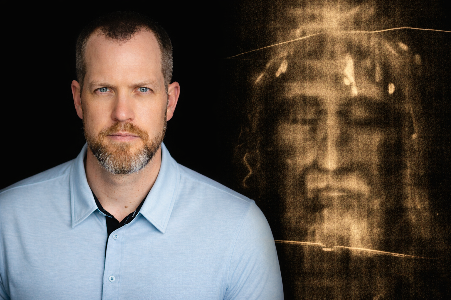 Okay, Dan, Let’s See It